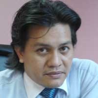 Gustiranda: Nia Sudah Dicuci Otak