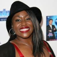 Lagi-lagi, Vokalis Wanita Tereliminasi