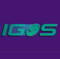 Soal Open Source, Pemerintah Jangan Gamang