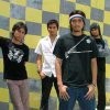 Sheila on 7 Isi Album Piala Dunia