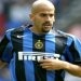 1 Bulan, Inter Tanpa Veron