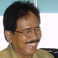 Ehem, Menkominfo Beli Playboy...