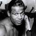 Perangko Sugar Ray Robinson