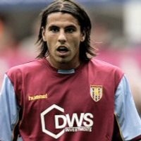 Villa Juga Dapat Sponsor Baru