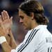 Woodgate Bisa Absen di Jerman