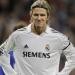 Beckham Cedera Lagi