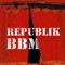 Republik BBM, Sebuah Negeri dengan Presiden Superdemokratis
