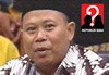 Republik BBM, Dari Dirjen Ngesot Hingga Menkabur