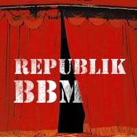 Tayangan Republik BBM Distop