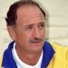 Scolari Masih Diminati Inggris