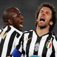 Juventus: Scudetto, Kami Datang!