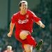 Liverpool-Newcastle Raih Kemenangan