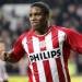 PSV Pertahankan Gelar Eredivisie
