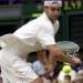 Roddick Pastikan AS ke Semifinal