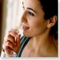 Aktivitas Seks Picu Timbulnya Jerawat?