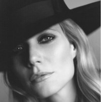 Gwyneth Paltrow Lahirkan Anak ke-2