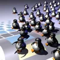 Norwegia akan Beralih ke Open Source