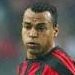 Cafu Tunda Balik ke Sao Paolo
