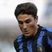 Inter Diancam Luar-Dalam