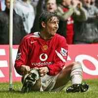 Heinze Bakal Segera Tampil