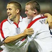 Judi Retakkan Rooney-Owen?