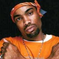 Rapper Tewas Dalam Perkelahian