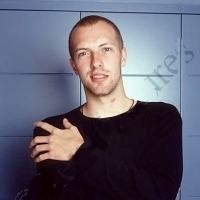 Chris Martin Cinta Payudara Mariah Carey