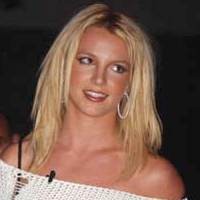 Britney Spears Ditinjau Dewan Perlindungan Anak