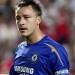 Pemain Chelsea Mendominasi