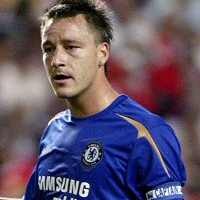 Pemain Chelsea Mendominasi