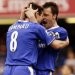 Gaji Pemain Premiership Naik 65%