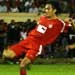 PSM Cukur Persibom 5-1