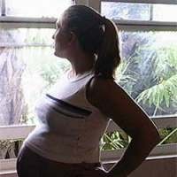 Misteri di Balik Masa Subur, Bagian 1