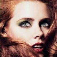 Merawat Rambut Sebelum Tidur