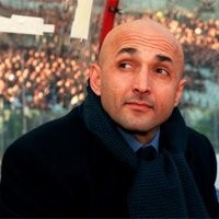 Spalletti Bantah Akan Tangani Inter