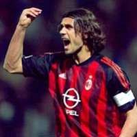 Bukan Derby Terakhir Bagi Maldini