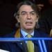 Moratti Berniat Jual Inter