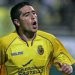 Riquelme: Henry Ancaman Terbesar