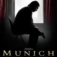 Munich: Patriotisme Terorisme