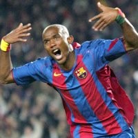 Racing Santander Dihukum Denda