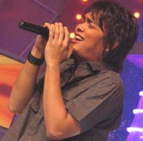 Curhat Donnie Ada Band Tentang Wanita