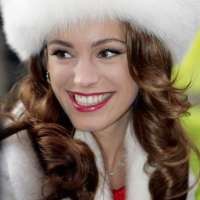 Kelly Brook Ketagihan Adegan Seks