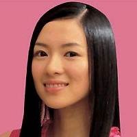 Zhang Ziyi Juri Cannes Film Festival