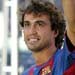 Barca Kehabisan Penyerang