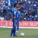 PSIM Tekuk PSDS 1-0