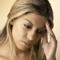 Dada Palsu Bikin Wanita Bosan Hidup