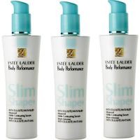 Estee Lauder Slim Shape