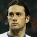 Luca Toni Panaskan Adriano