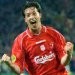Masa Depan Fowler di Liverpool Tak Pasti