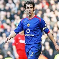 Chelsea Juara Malam ini?